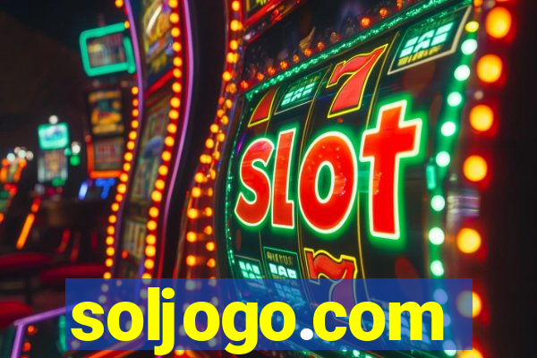 soljogo.com