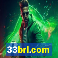 33brl.com