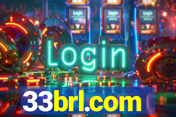 33brl.com