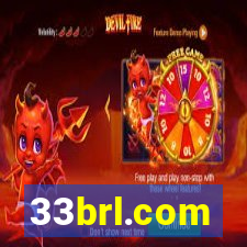 33brl.com