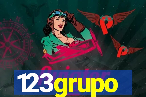 123grupo