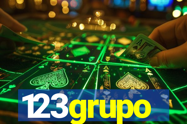 123grupo