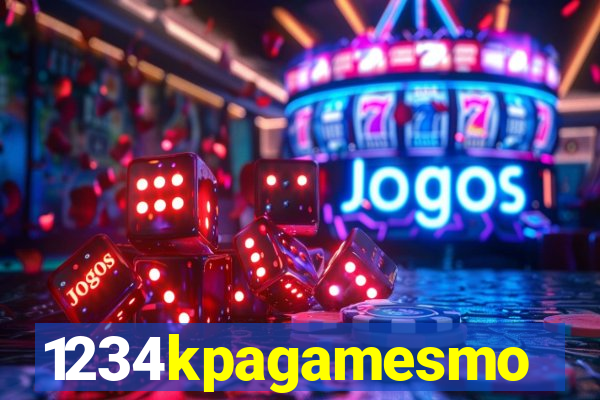 1234kpagamesmo