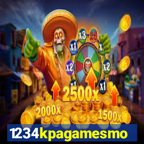 1234kpagamesmo