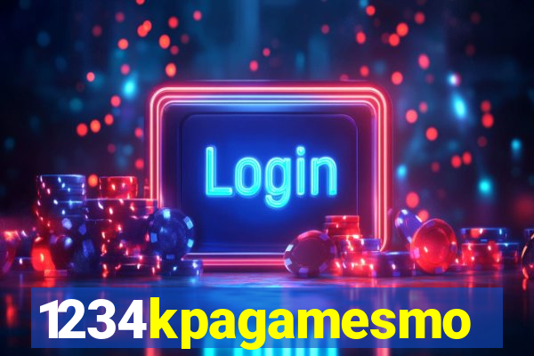1234kpagamesmo