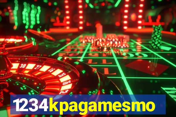 1234kpagamesmo