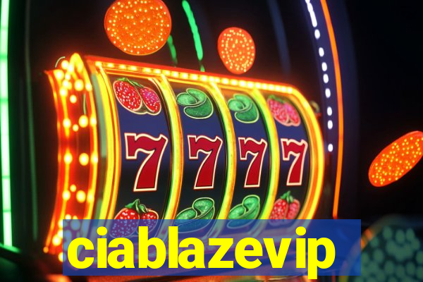ciablazevip