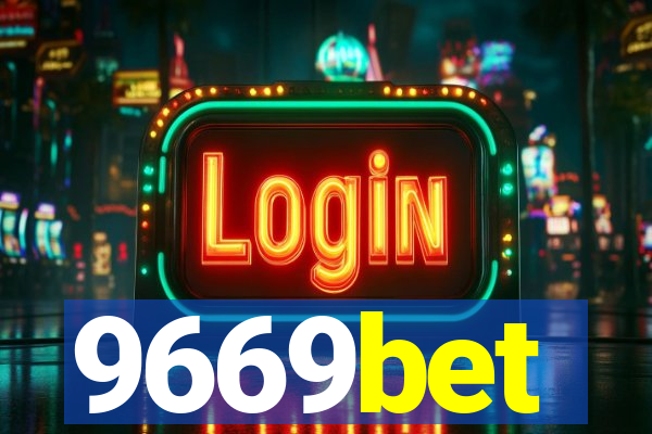 9669bet