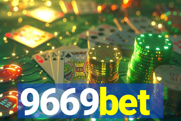 9669bet