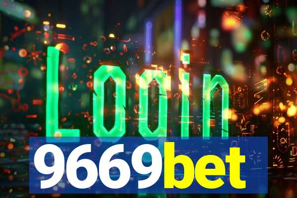 9669bet