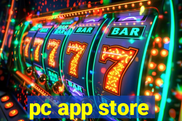 pc app store