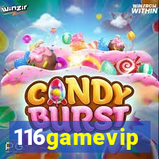 116gamevip