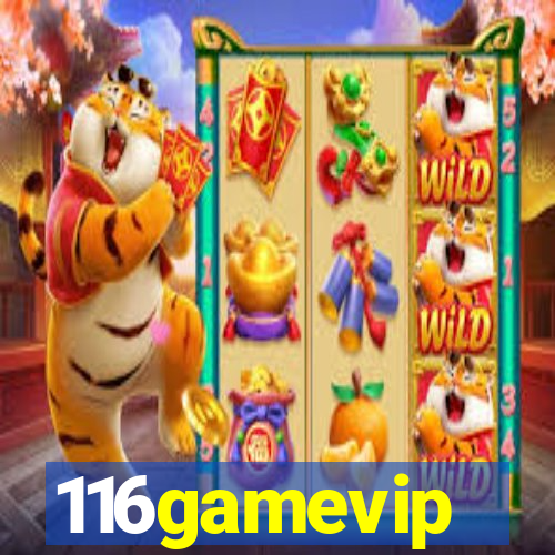 116gamevip