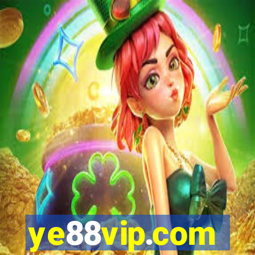 ye88vip.com
