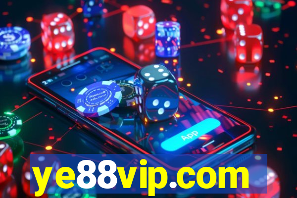 ye88vip.com