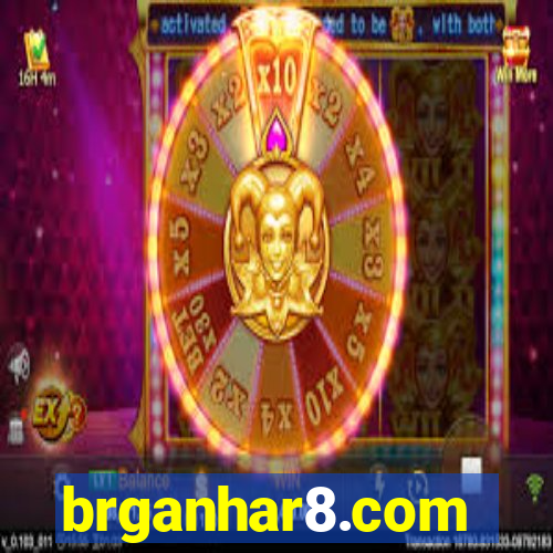 brganhar8.com