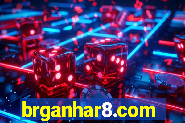 brganhar8.com