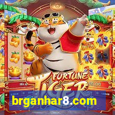brganhar8.com