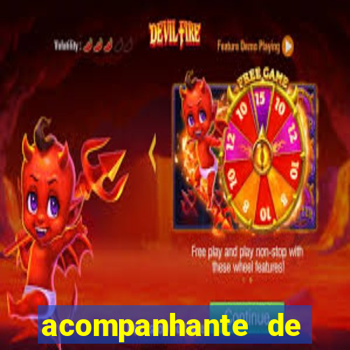 acompanhante de luxo baixada fluminense