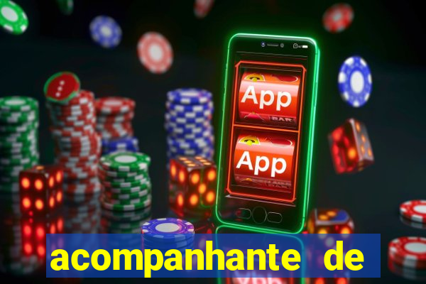acompanhante de luxo baixada fluminense