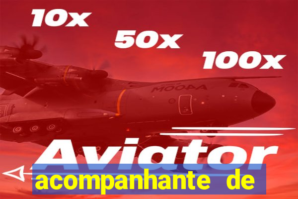 acompanhante de luxo baixada fluminense