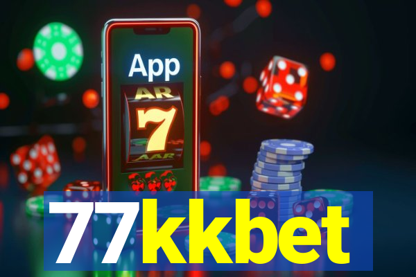 77kkbet