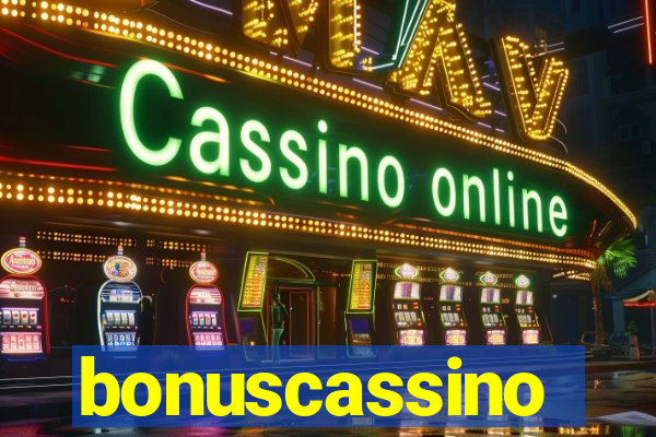 bonuscassino