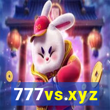 777vs.xyz