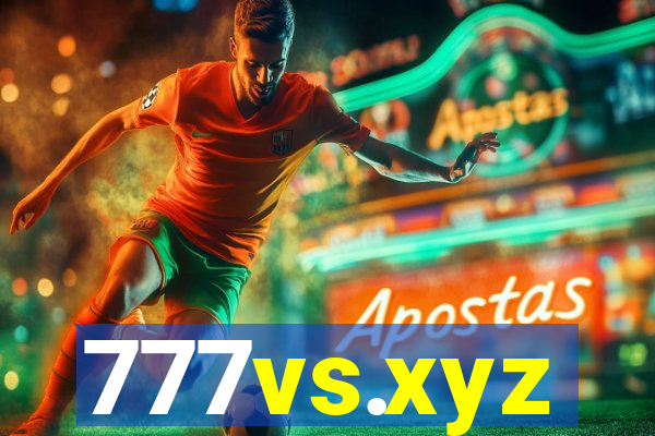 777vs.xyz
