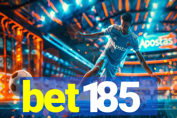 bet185