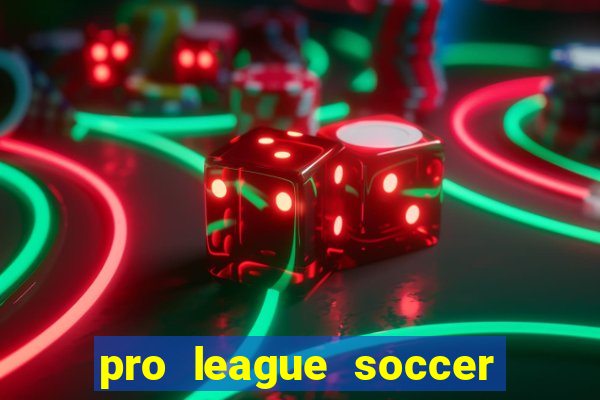 pro league soccer kits real madrid 2024