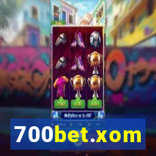 700bet.xom
