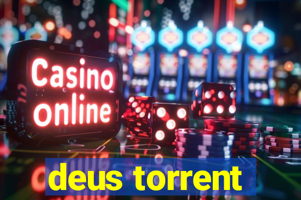 deus torrent