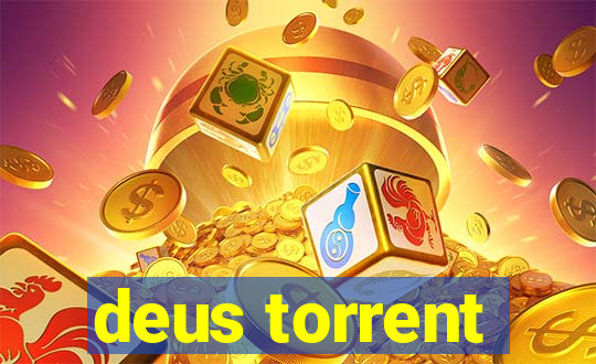 deus torrent