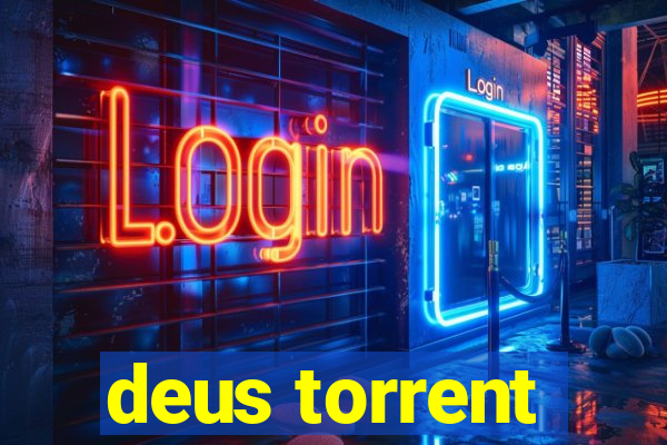 deus torrent