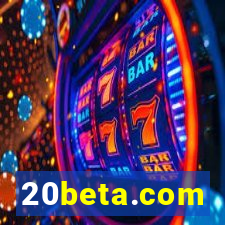 20beta.com