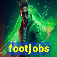 footjobs