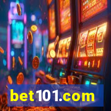bet101.com