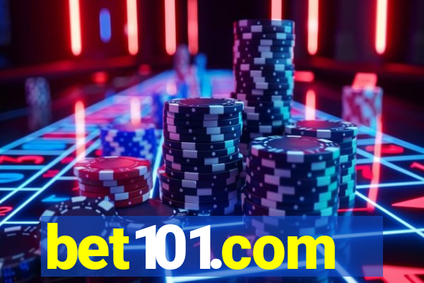 bet101.com