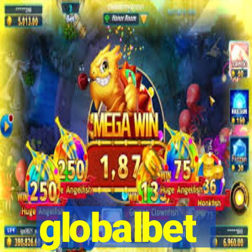 globalbet