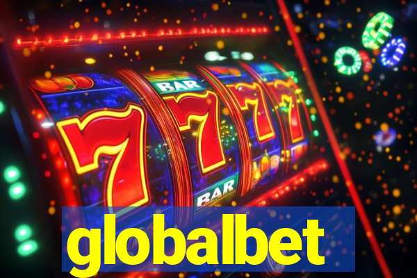 globalbet