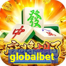 globalbet