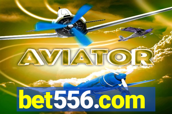 bet556.com