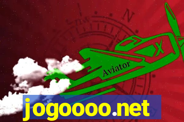 jogoooo.net