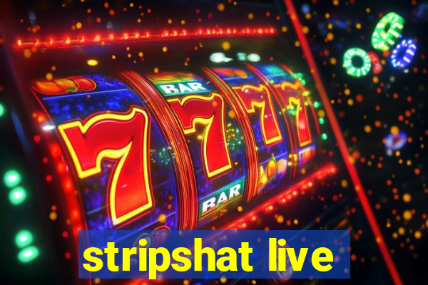 stripshat live