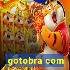 gotobra com