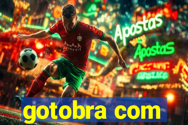 gotobra com