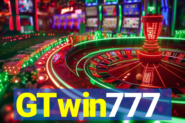 GTwin777