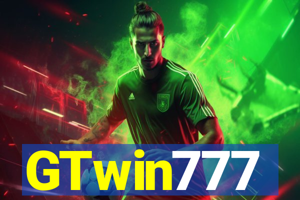 GTwin777