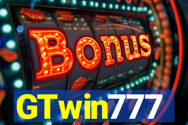 GTwin777